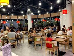 Alexandra Central (D3), Retail #580089821